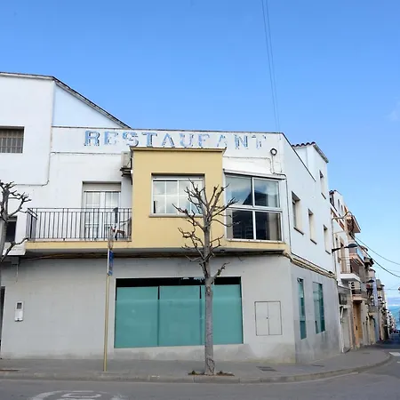 Les Escoles L'Escala