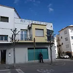 Les Escoles Apartmán
