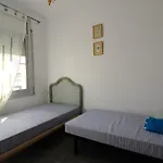 Les Escoles Apartmán